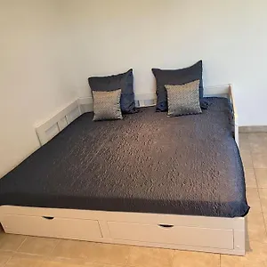 De 23m2 Appartement